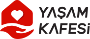 Yaşam Kafesi